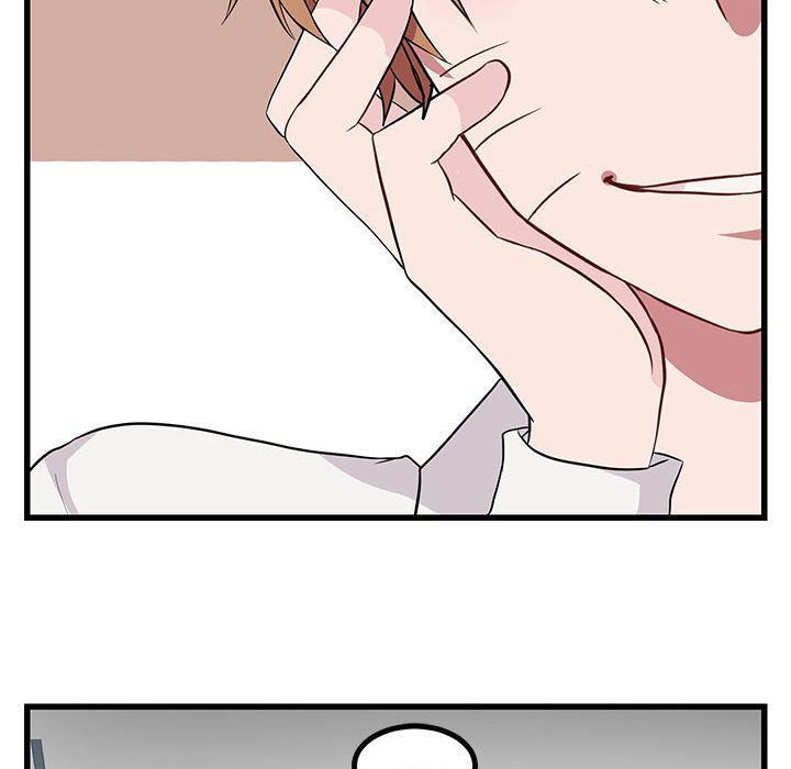[Manhwa] Cute beasts appear BL, female student#[121P]-59
