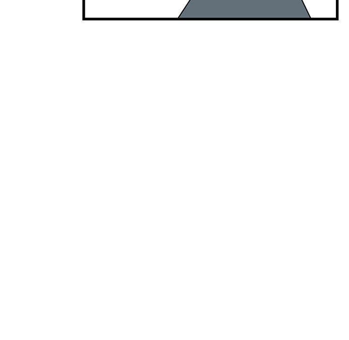 [Manhwa] Cute beasts appear BL, female student#[121P]-80