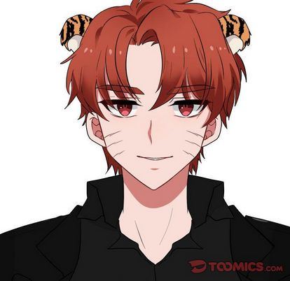 [Manhwa] Cute beasts appear BL, female student#[122P]-111