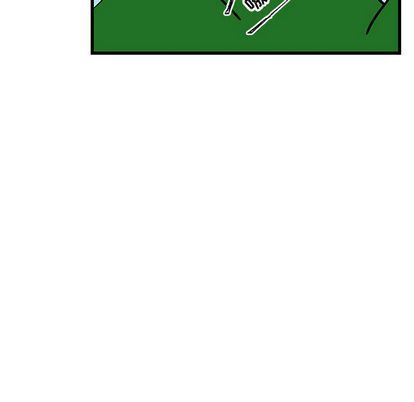 [Manhwa] Cute beasts appear BL, female student#[122P]-61