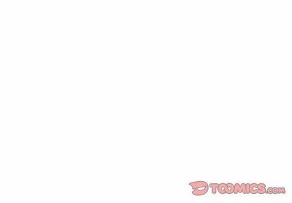 [Manhwa] Cute beasts appear BL, female student#[115P]-2