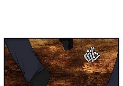 [Manhwa] Cute beasts appear BL, female student#[115P]-4