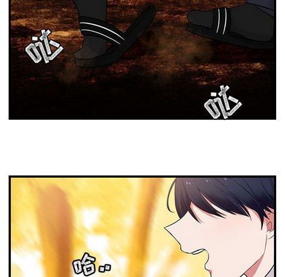 [Manhwa] Cute beasts appear BL, female student#[115P]-5