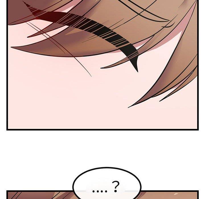 [Manhwa] Cute beasts appear BL, female student#[120P]-106