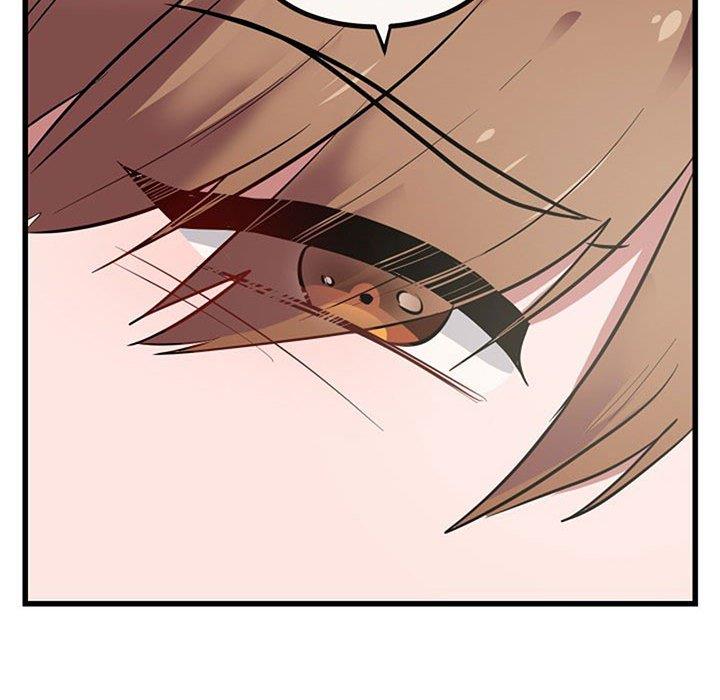 [Manhwa] Cute beasts appear BL, female student#[120P]-107
