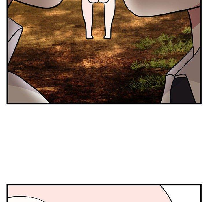 [Manhwa] Cute beasts appear BL, female student#[120P]-112