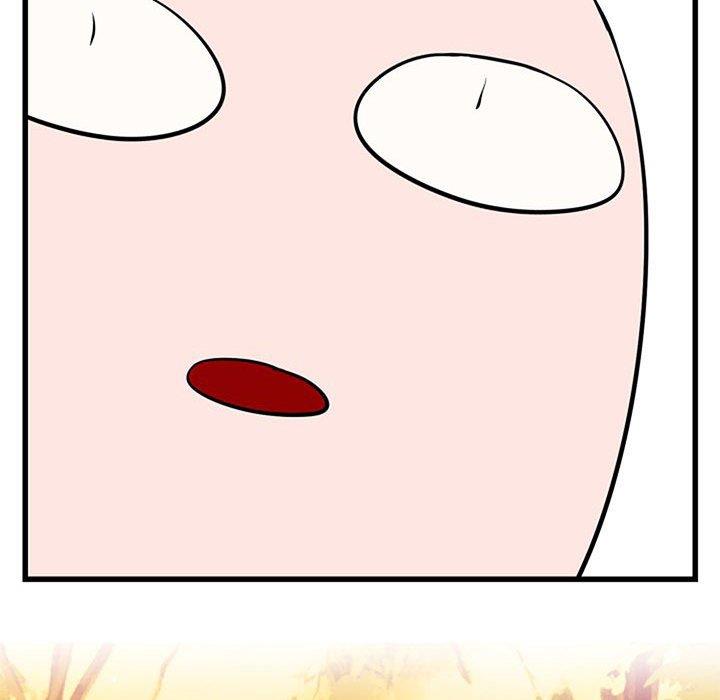 [Manhwa] Cute beasts appear BL, female student#[120P]-113