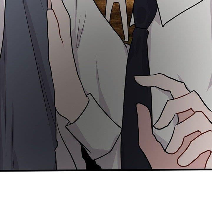 [Manhwa] Cute beasts appear BL, female student#[120P]-116