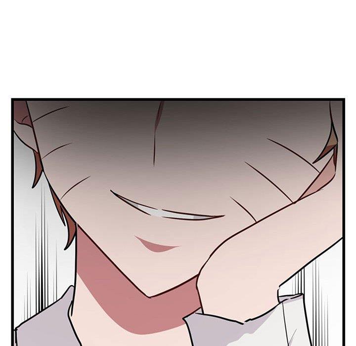 [Manhwa] Cute beasts appear BL, female student#[120P]-15