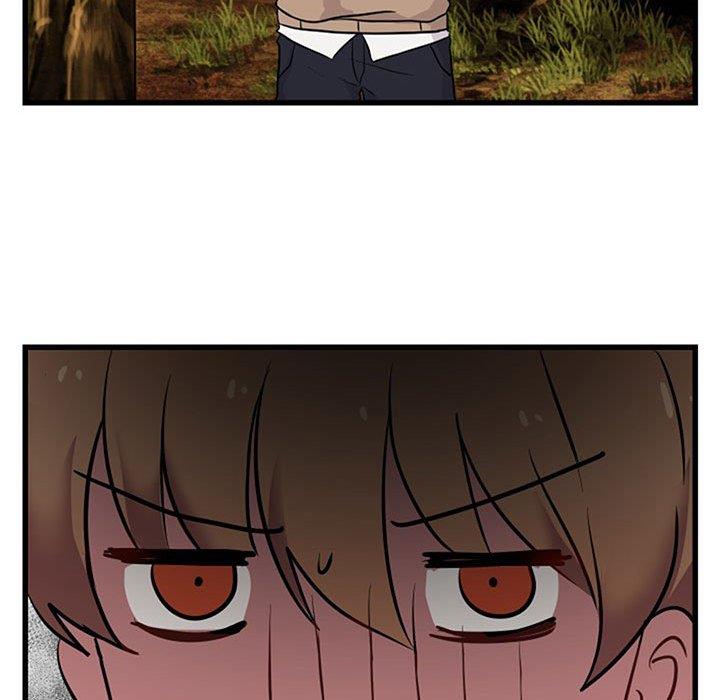 [Manhwa] Cute beasts appear BL, female student#[120P]-31