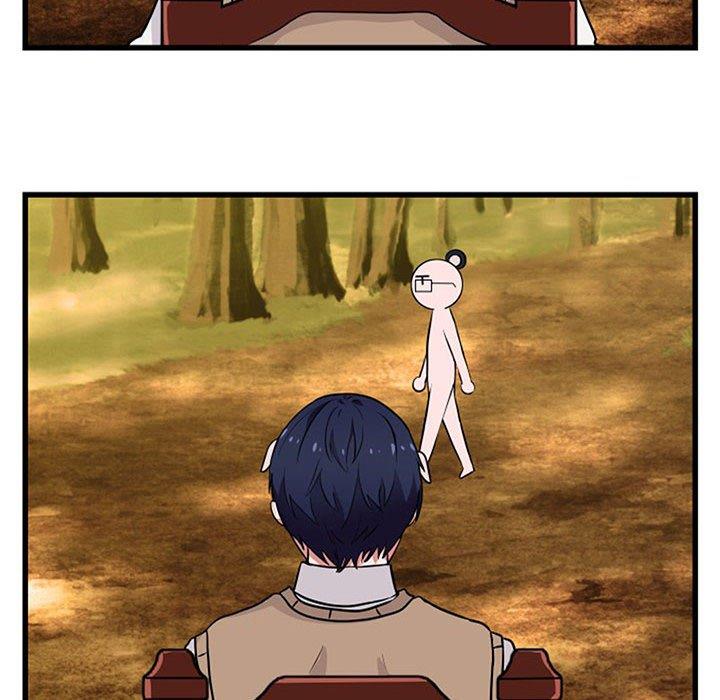 [Manhwa] Cute beasts appear BL, female student#[120P]-35