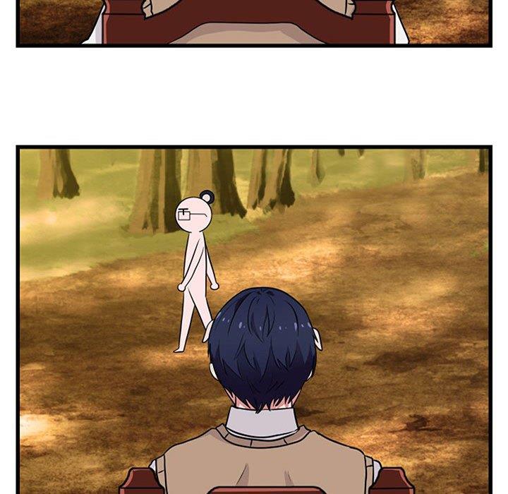 [Manhwa] Cute beasts appear BL, female student#[120P]-36