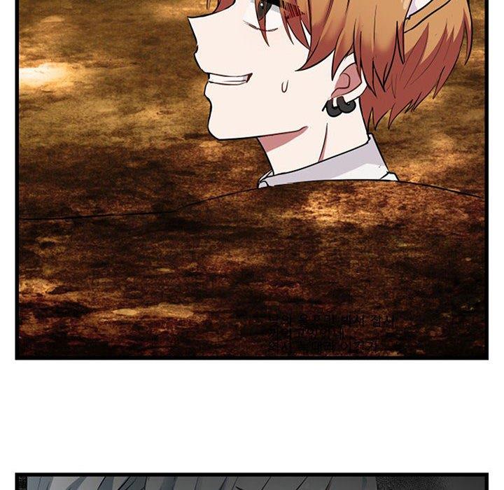 [Manhwa] Cute beasts appear BL, female student#[120P]-72