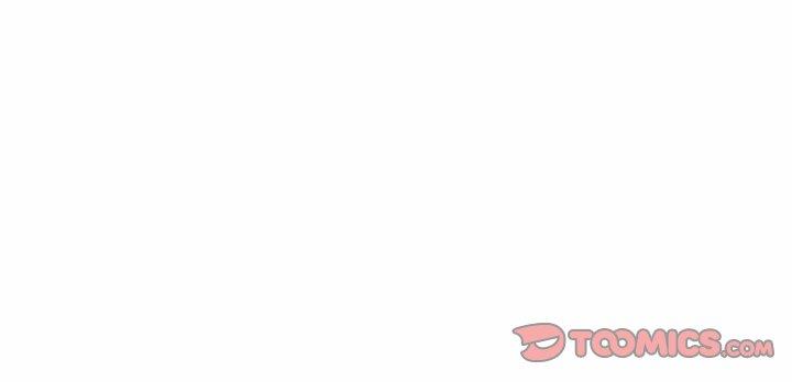 [Manhwa] Cute beasts appear BL, female student#[110P]-110