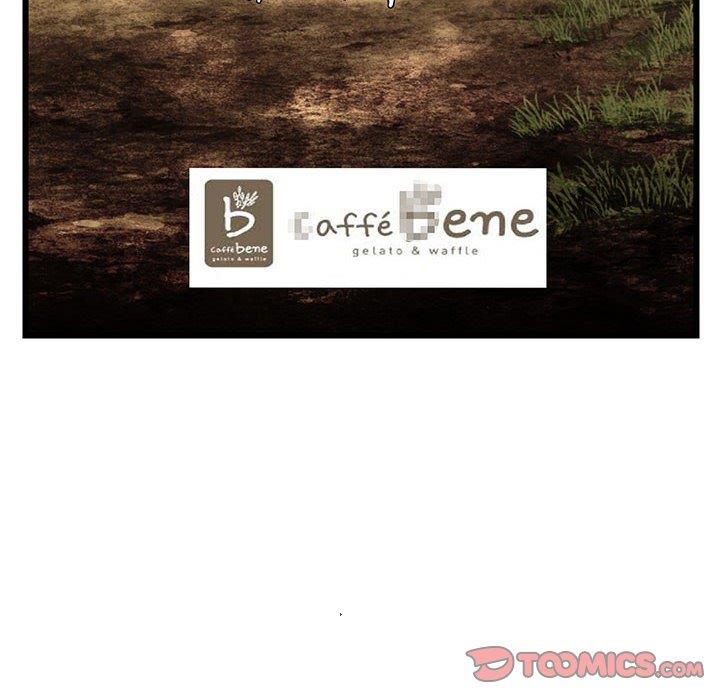 [Manhwa] Cute beasts appear BL, female student#[110P]-20