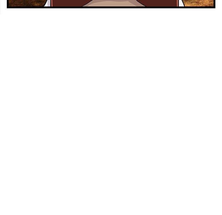 [Manhwa] Cute beasts appear BL, female student#[110P]-7