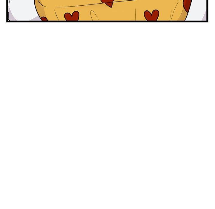 [Manhwa] Cute beasts appear BL, female student#[110P]-79