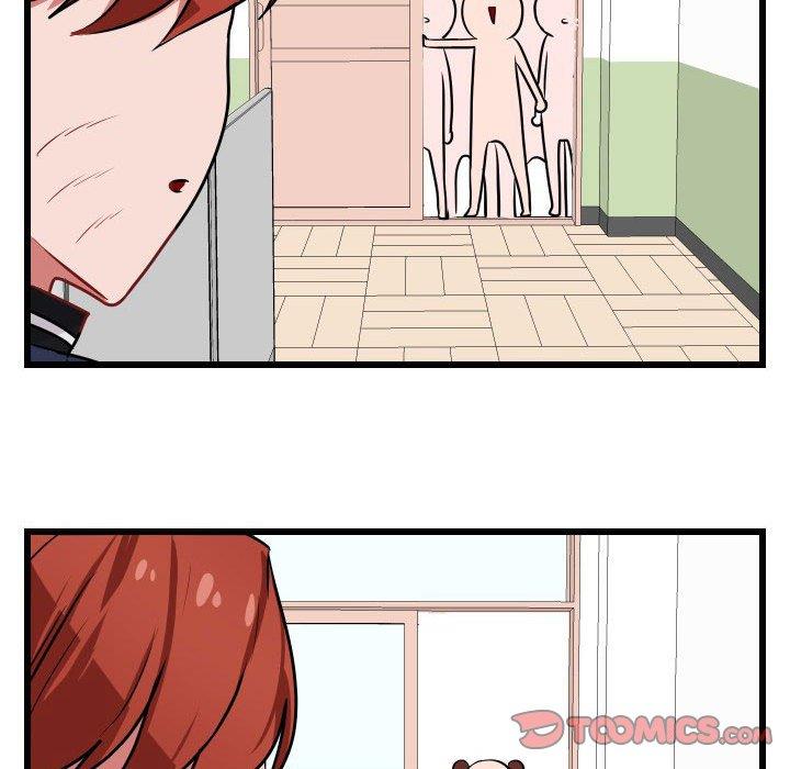 [Manhwa] Cute beasts appear BL, female student#[115P]-104