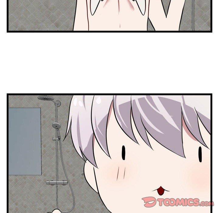 [Manhwa] Cute beasts appear BL, female student#[115P]-62