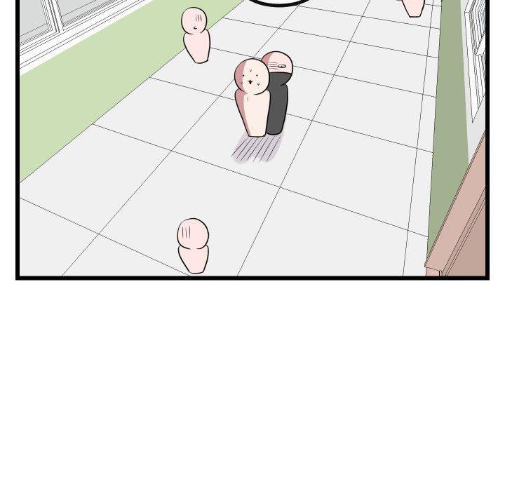 [Manhwa] Cute beasts appear BL, female student#[115P]-73