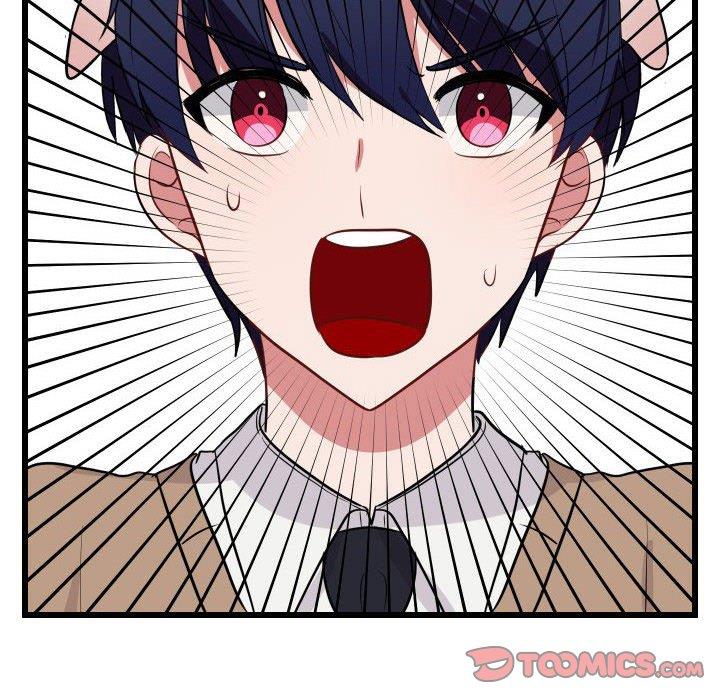 [Manhwa] Cute beasts appear BL, female student#[115P]-80