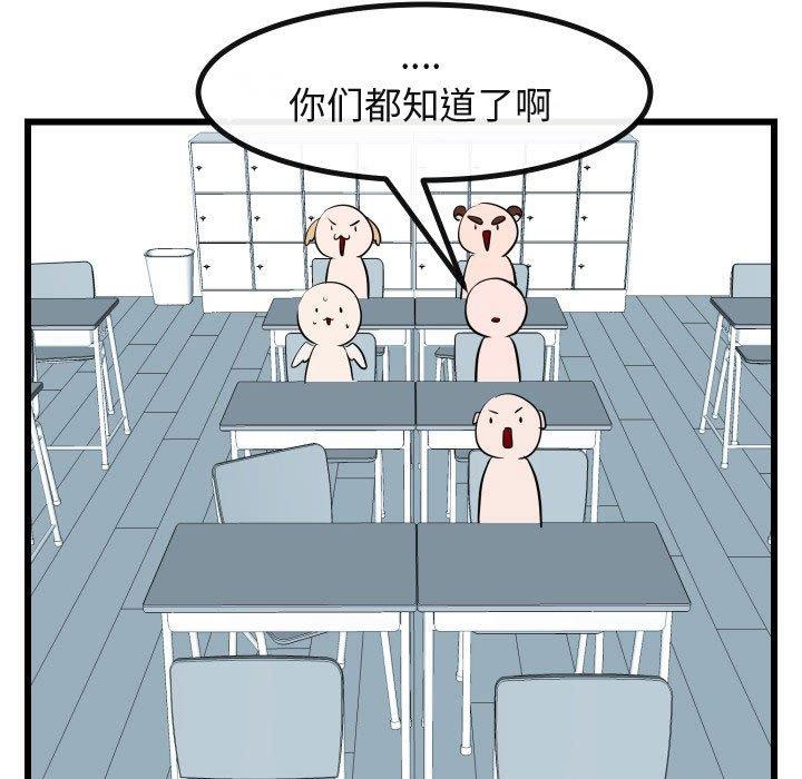 [Manhwa] Cute beasts appear BL, female student#[115P]-81