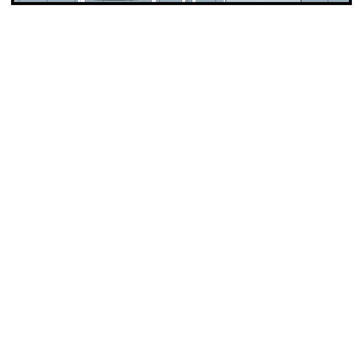 [Manhwa] Cute beasts appear BL, female student#[115P]-82