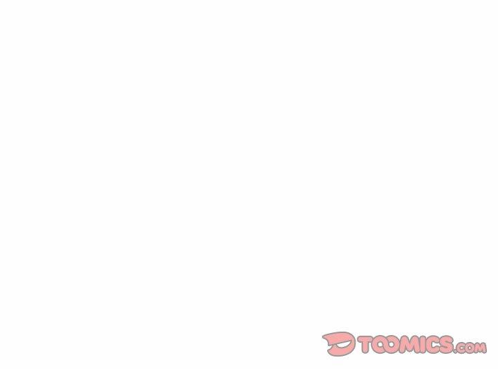 [韩国漫画] 萌兽出没 BL,女学生#[104P]-104