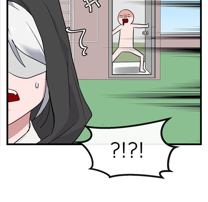 [Manhwa] Cute beasts appear BL, female student#[108P]-67