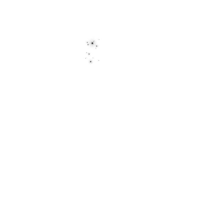 [Manhwa] Cute beasts appear BL, female student#[113P]-17
