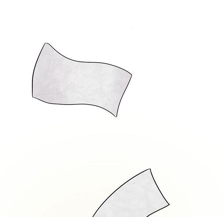 [Manhwa] Cute beasts appear BL, female student#[113P]-60