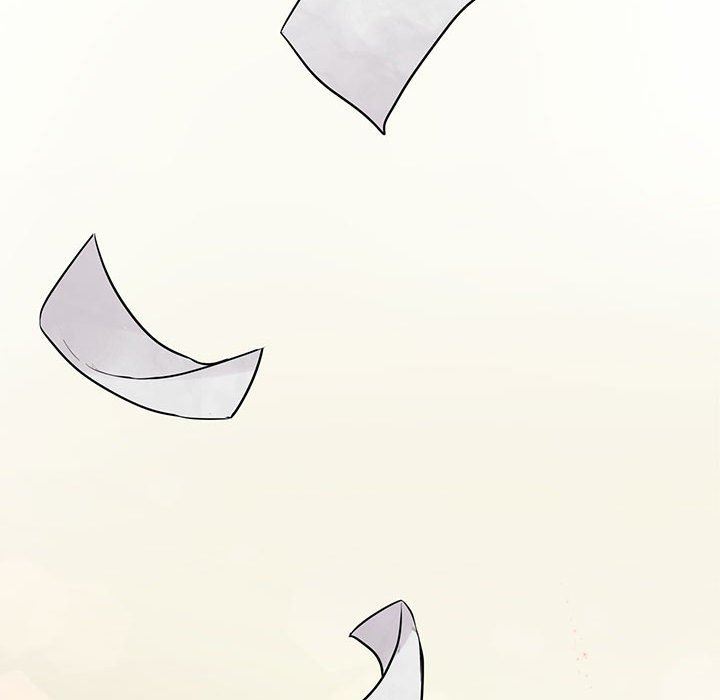 [Manhwa] Cute beasts appear BL, female student#[113P]-61
