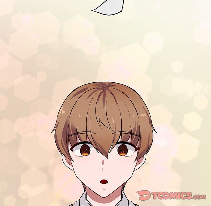 [Manhwa] Cute beasts appear BL, female student#[113P]-62