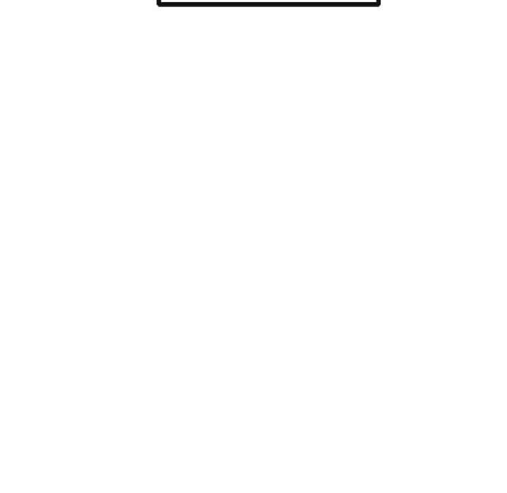 [Manhwa] Cute beasts appear BL, female student#[113P]-64