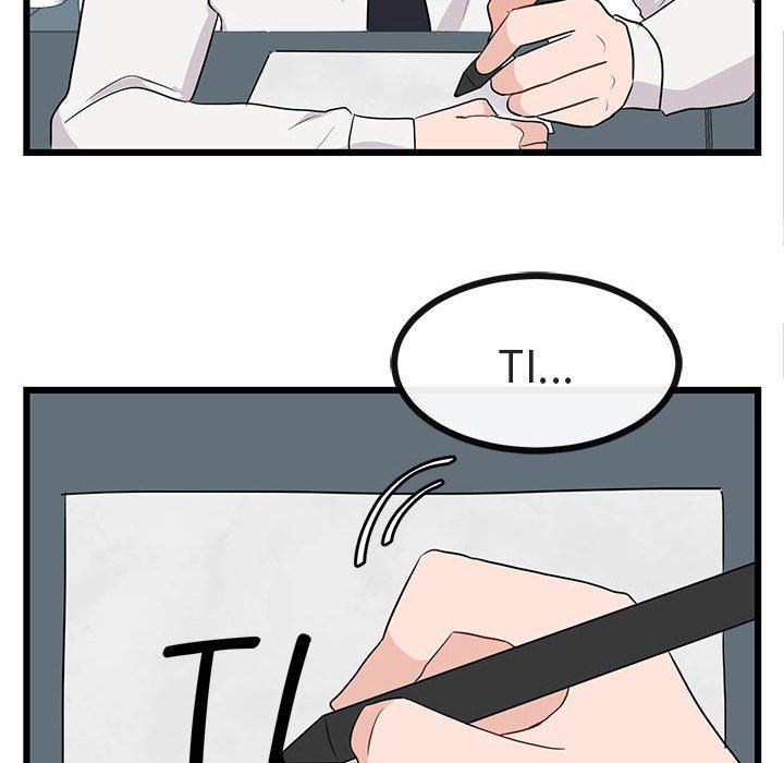 [Manhwa] Cute beasts appear BL, female student#[113P]-68