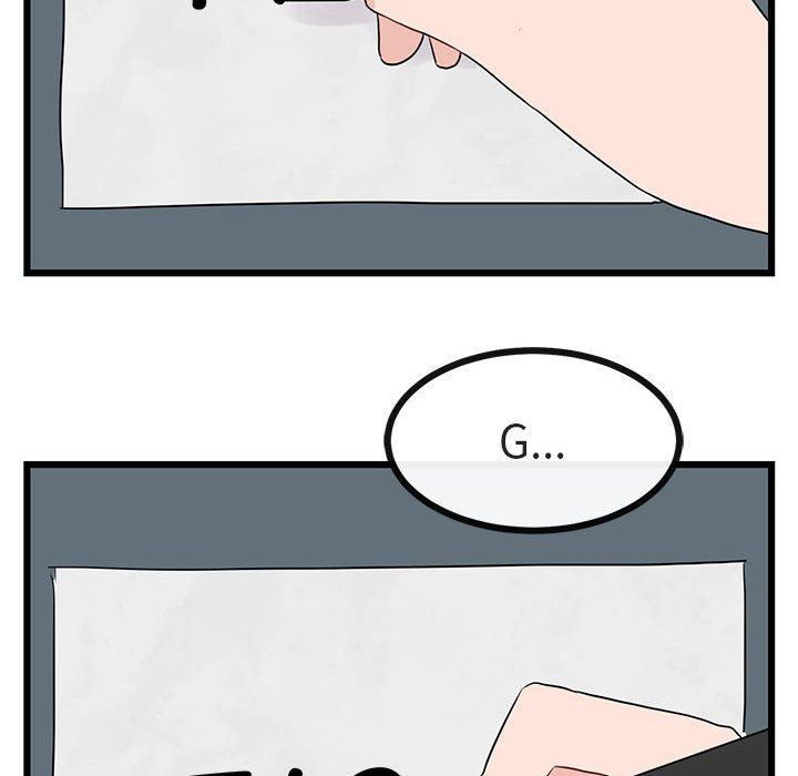 [Manhwa] Cute beasts appear BL, female student#[113P]-69