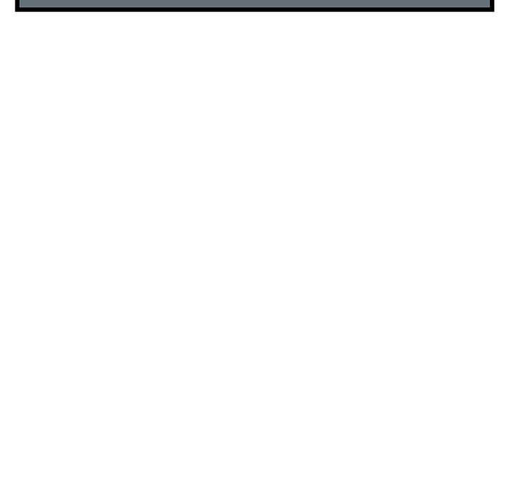 [Manhwa] Cute beasts appear BL, female student#[113P]-80