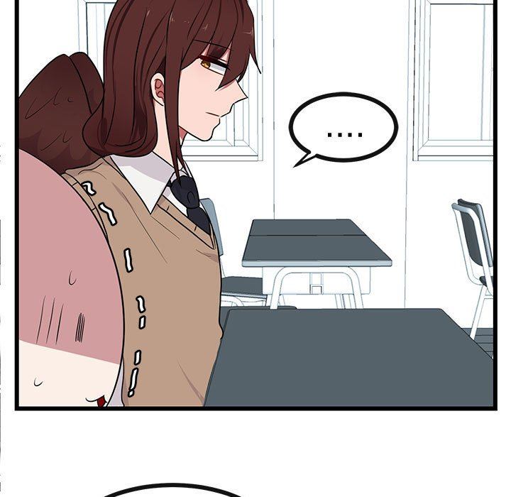 [Manhwa] Cute beasts appear BL, female student#[115P]-60