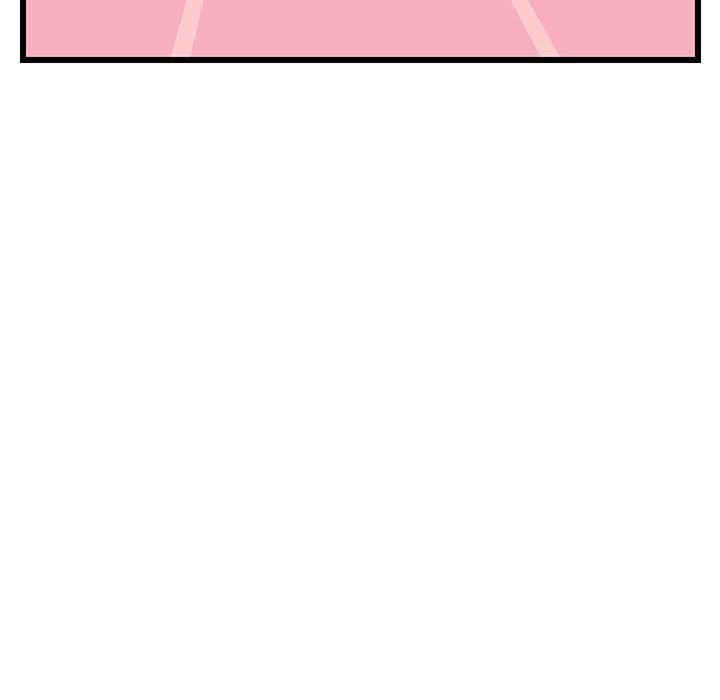 [Manhwa] Cute beasts appear BL, female student#[115P]-93