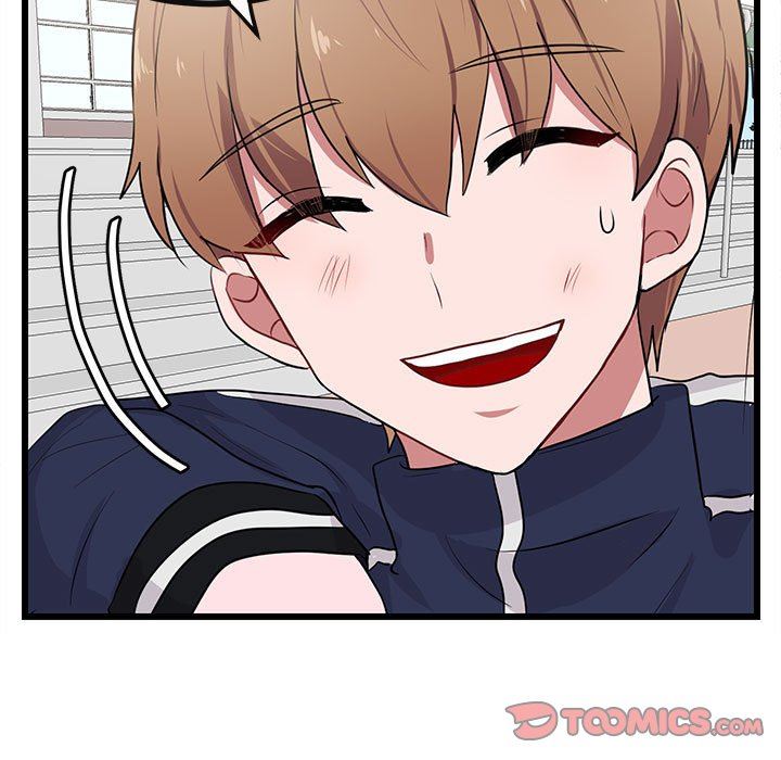 [Manhwa] Cute beasts appear BL, female student#[115P]-98