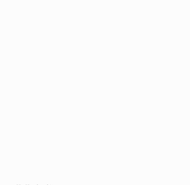 [Manhwa] Cute beasts appear BL, female student#[110P]-89