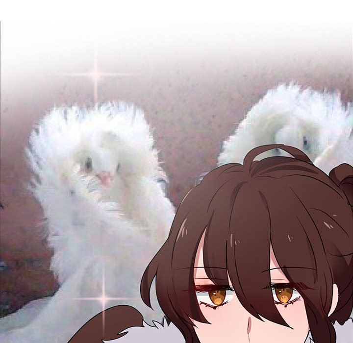 [Manhwa] Cute beasts appear BL, female student#[119P]-113