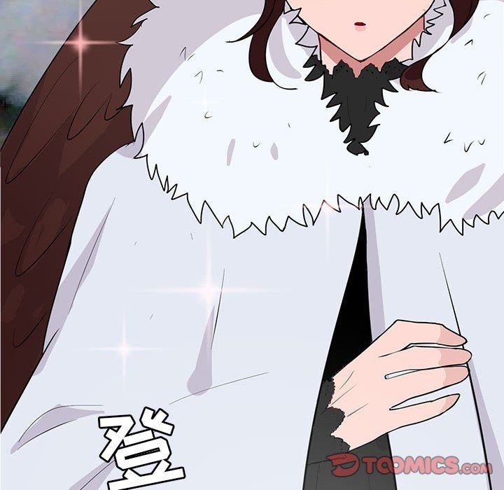[Manhwa] Cute beasts appear BL, female student#[119P]-114