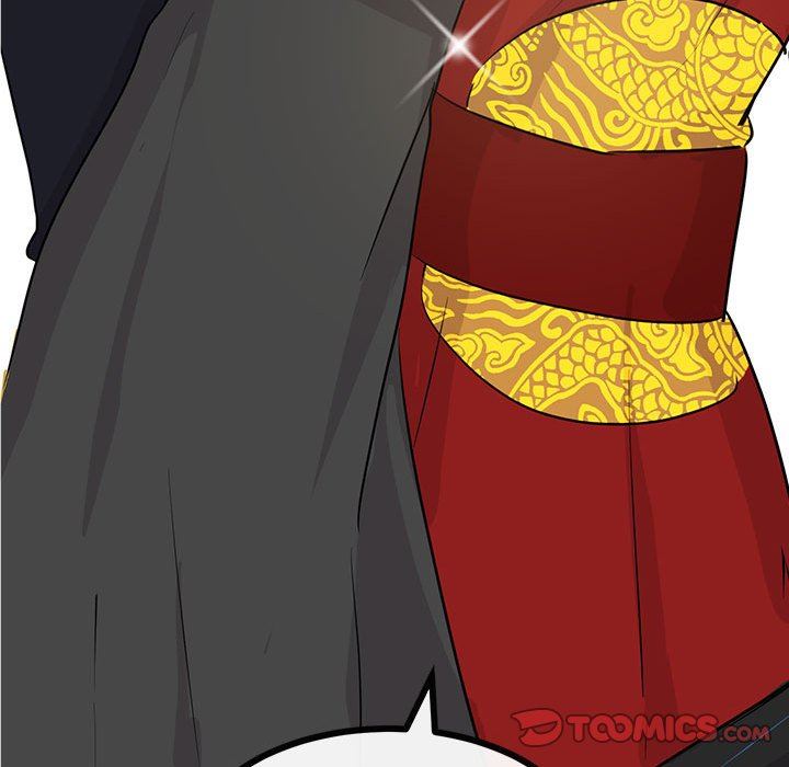 [Manhwa] Cute beasts appear BL, female student#[119P]-118