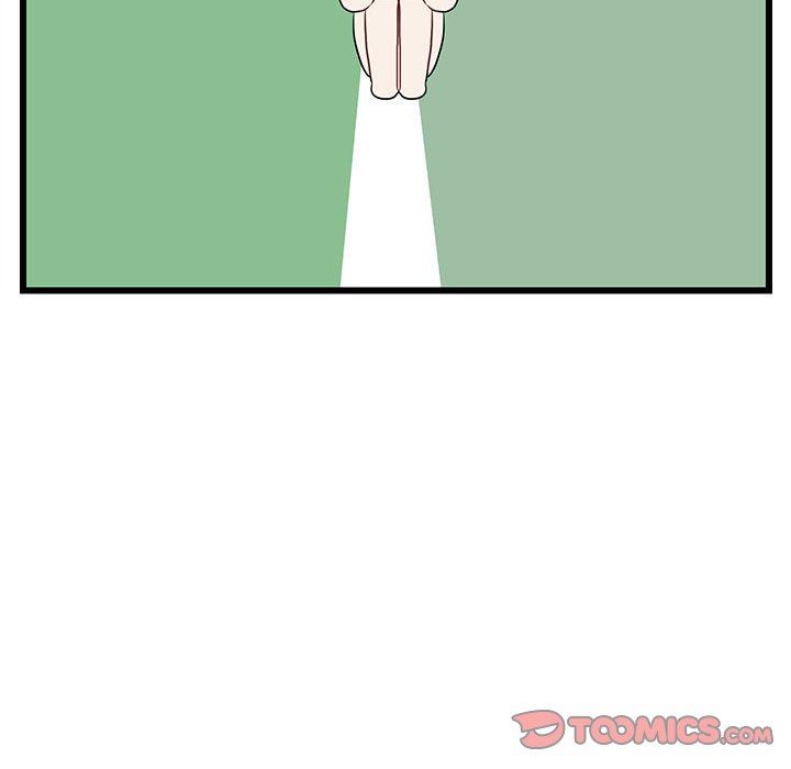 [Manhwa] Cute beasts appear BL, female student#[119P]-82