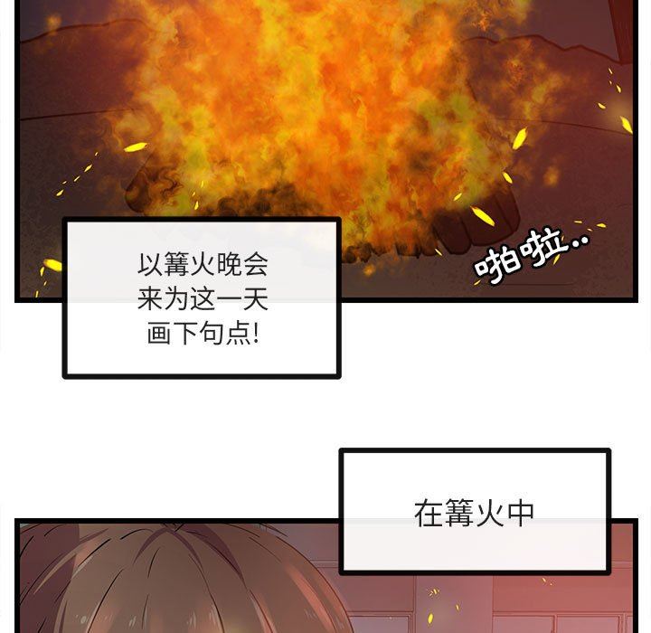 [Manhwa] Cute beasts appear BL, female student#[105P]-100