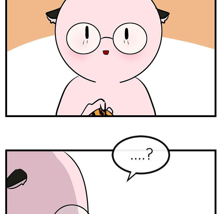 [Manhwa] Cute beasts appear BL, female student#[108P]-105