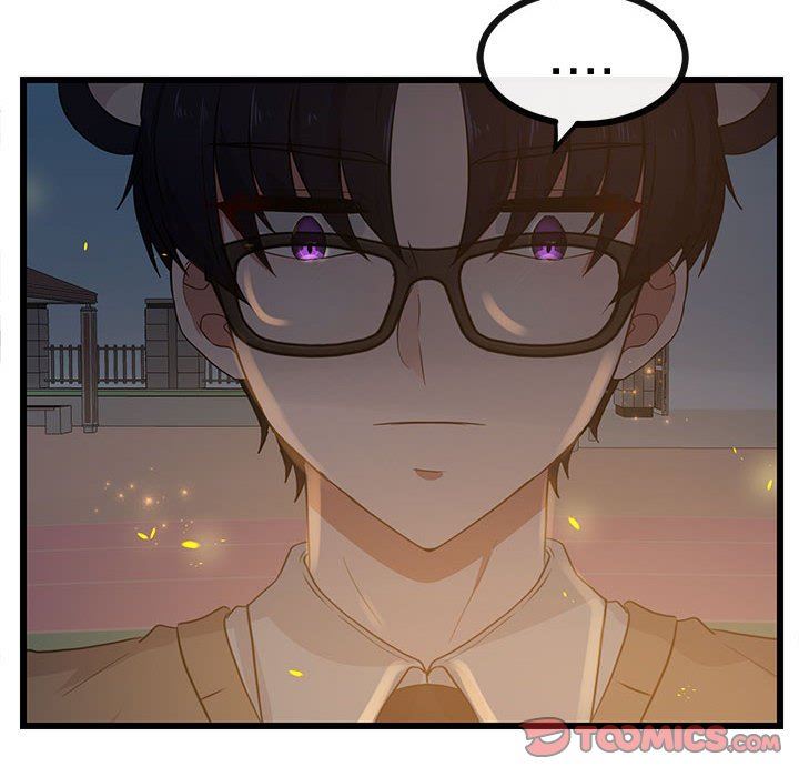 [Manhwa] Cute beasts appear BL, female student#[108P]-30