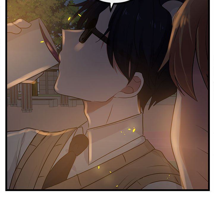 [Manhwa] Cute beasts appear BL, female student#[108P]-35