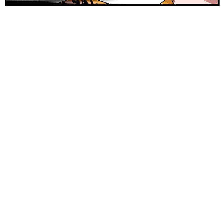 [Manhwa] Cute beasts appear BL, female student#[108P]-47